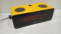 Проекционные часы Oregon Scientific RRA320PN