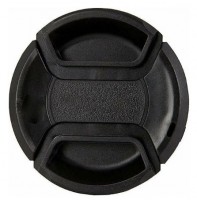 Dicom Snap-On 67mm крышка для объектива 
