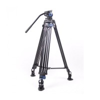Видеоштатив Falcon Eyes CinemaPRO VT-1800H 