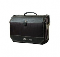 Сумка для фото Dicom S1700 