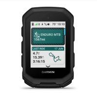 Велокомпьютер Garmin Edge MTB 010-02993-00