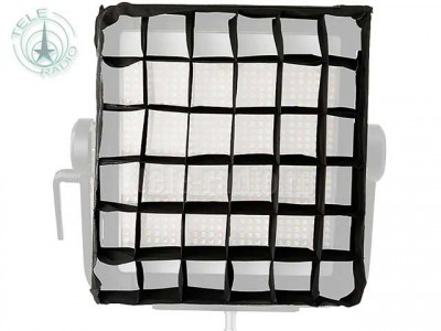 Соты Aputure Fabric Control Grid для NOVA II 1x1