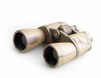 Бинокль Veber Classic БПЦ  12*50 VR кам