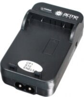 Зарядное устройство для аккумуляторов AcmePower AP CH-P1640 для Nikon EN-EL5 (авто + сетевой)