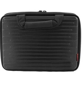 Сумка-слинг DICOM для iPad SIPAD mat серия Shell  black(34*25*7см)
