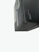 Пульт-радиосинхронизатор Godox XproII S для Sony *-у