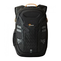 Рюкзак Lowepro Ridgeline Pro BP 300 AW черный