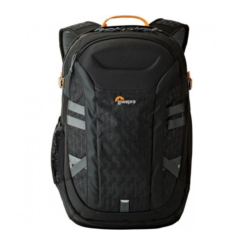 Рюкзак Lowepro Ridgeline Pro BP 300 AW черный