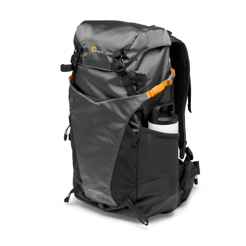 LoweproPhotoSport BP 15L AW III фоторюкзак, синий