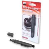 Микро карандаш для чистки оптики 7 мм Carson CS-15