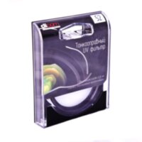 Светофильтр Dicom 52 mm UV 
