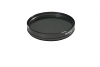 Светофильтр Sunpak 77mm DHG CPL