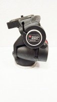 Штативная головка Manfrotto 804RC2 -уценка с одной ручкой