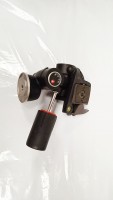 Штативная головка Manfrotto 804RC2