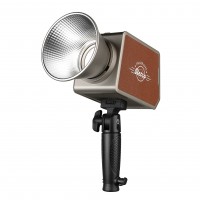 Осветитель светодиодный Falcon Eyes Retro 200B