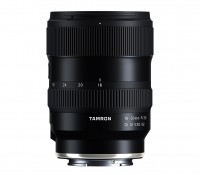 Объектив Tamron 16-30mm f/2.8 Di III VXD G2 Nikon Z