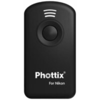 Инфракрасный пульт дистанционного управления Phottix для  Nikon