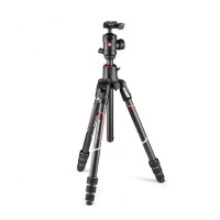Штатив Manfrotto MKBFRC4GTXP-BH Befree GT XPRO
