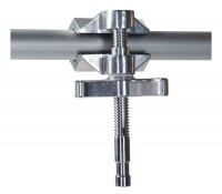 Зажим GreenBean MegaClamp MC-077