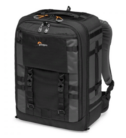 Фоторюкзак Lowepro Pro Trekker BP 450 AW II  серый 