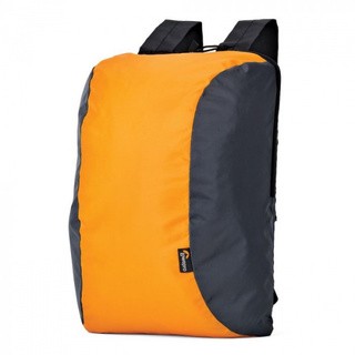 Рюкзак Lowepro SleevePack 13 оранжевый серый