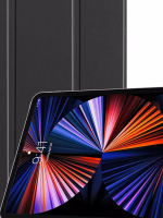 Чехол Belkin для iPad Air TriFold Cover (арт 5113) Black