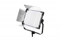 Светодиодный осветитель Yongnuo YN-9000 LED 3200-5600K