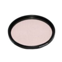 Светофильтр Vitacon 1A 62mm
