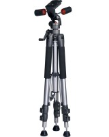 Штатив Dicom TP-721 c 3D головой, 149 см