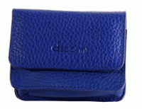 Чехол Dicom V701 blue