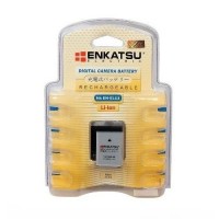 Аккумулятор Enkatsu NK EN-EL11