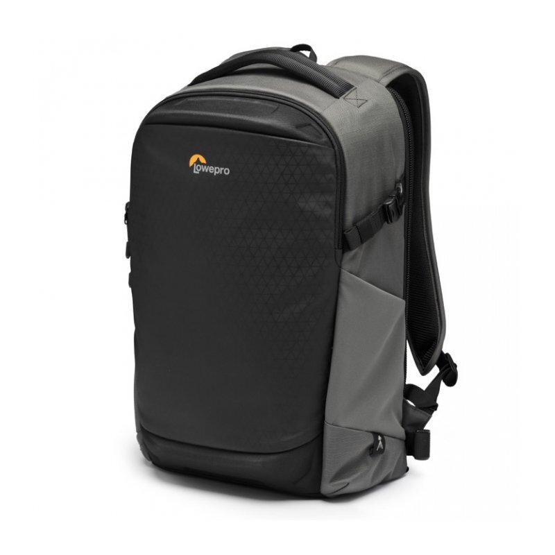 Фоторюкзак Lowepro Flipside BP 300 AW III  серый