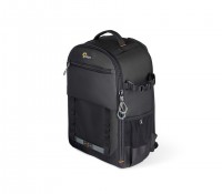 Фоторюкзак Lowepro Adventura BP 300 III черный  