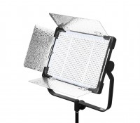 Светодиодный осветитель Yongnuo YN-9000 LED 5600K