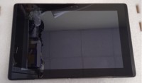 Планшет Asus Padfone Station