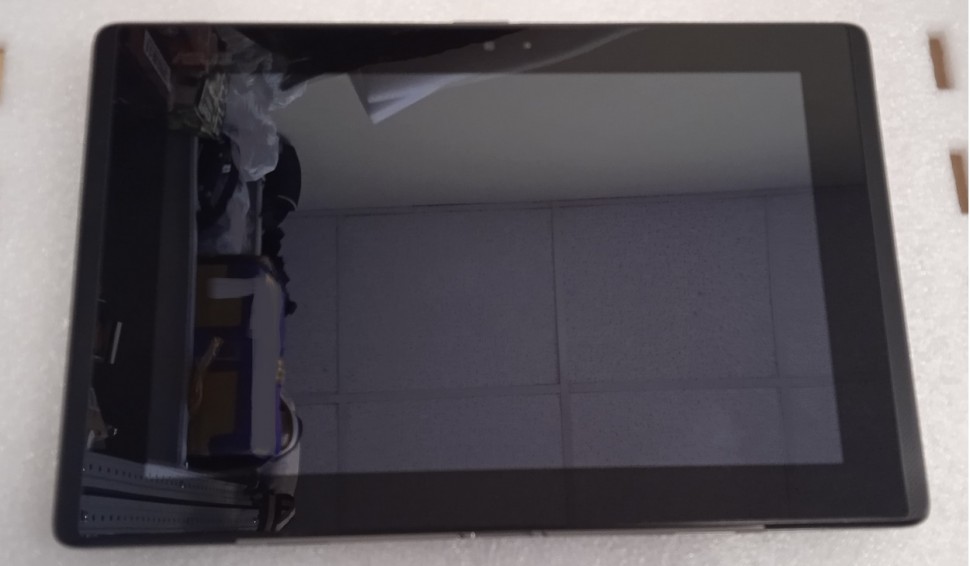Планшет Asus Padfone Station