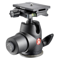 Штативная голова с ручкой FST ST-7030 Head