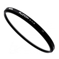 Светофильтр Hoya UV Fusion One, 77 mm