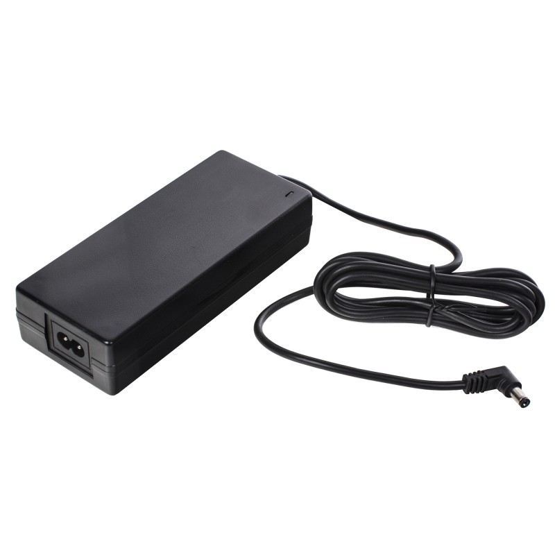 Сетевой адаптер для Yongnuo YN-900 (19V, 5A)