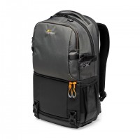 Фоторюкзак Lowepro Fastpack BP 250 AW III серый 