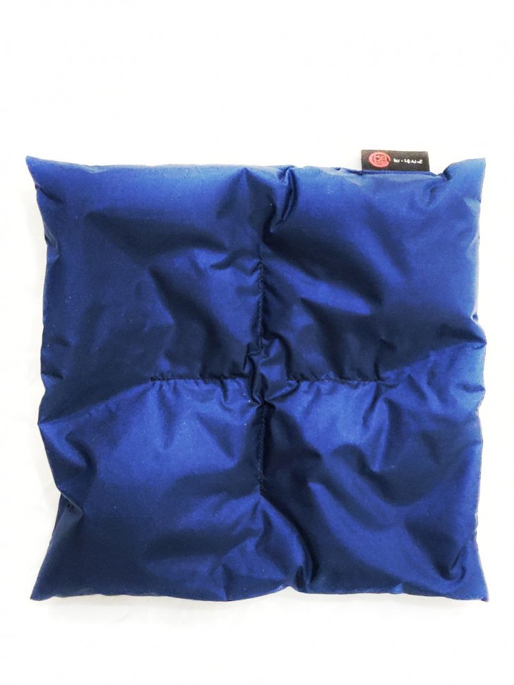 Защитный платок-подушка Hakuba M navi