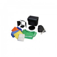 Комплект насадок Raylab RPF-KIT-2