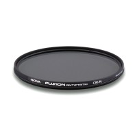Светофильтр Hoya PL-CIR fusion antistatic 46 mm