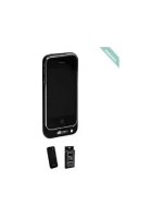Аккумулятор чехол для  iPhone 3G Dicom iP1750