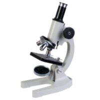 Микроскоп  Микромед С-13 