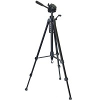 Штатив Dicom TV-300N черный