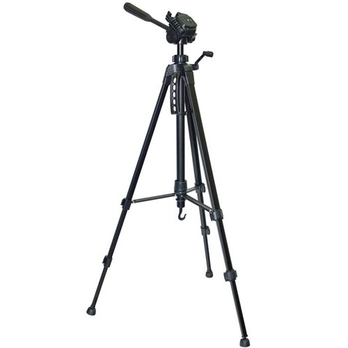 Штатив Dicom TV-300N черный