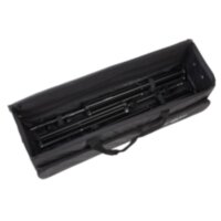 Сумка Falcon Eyes SKB-B5 на колесах,  для студийных стоек