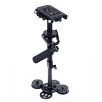 Стабилизатор Sevenoak Steadycam PRO L SK-SW01 