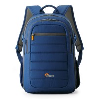 Рюкзак Lowepro Tahoe BP 150 синий  